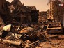 Последствия военных действий в Сирии Последствия военных действий в Сирии