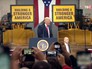 Президент США Дональд Трамп Президент США Дональд Трамп