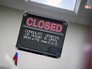 Генконсульство России в США закрыто Генконсульство России в США закрыто