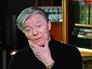Актёр Александр Збруев Актёр Александр Збруев