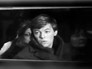 Актёр Александр Збруев в кинофильме "Два билета на дневной сеанс" Актёр Александр Збруев в кинофильме "Два билета на дневной сеанс"