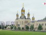 Проект храма в честь Дмитрия Донского Проект храма в честь Дмитрия Донского