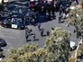 Спецоперация полиции США Спецоперация полиции США