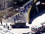 Спецоперация полиции США Спецоперация полиции США