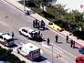 Спецоперация полиции США Спецоперация полиции США