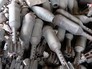 Цех по производству взрывчатки в Сирии Цех по производству взрывчатки в Сирии