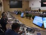 Общероссийский народный фронт Общероссийский народный фронт