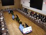 Общероссийский народный фронт Общероссийский народный фронт
