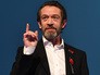 Народный артист России Владимир Машков во время сбора труппы "Табакерки" Народный артист России Владимир Машков во время сбора труппы "Табакерки"