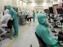 Научно-техническая лаборатория Научно-техническая лаборатория