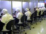 Научно-техническая лаборатория Научно-техническая лаборатория