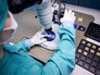 Научно-техническая лаборатория Научно-техническая лаборатория