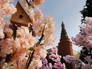 Фестиваль "Пасхальный дар" Фестиваль "Пасхальный дар"