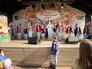 Фестиваль "Пасхальный дар" Фестиваль "Пасхальный дар"