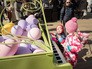 Фестиваль "Пасхальный дар" Фестиваль "Пасхальный дар"