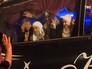 Выход боевиков и их семей из зоны боевых действий в Сирии Выход боевиков и их семей из зоны боевых действий в Сирии