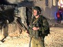 Военная полиция МР России в Сирии Военная полиция МР России в Сирии