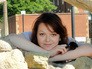 Юлия Скрипаль Юлия Скрипаль