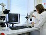Лаборатория Курчатовского института Лаборатория Курчатовского института