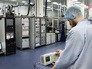 Лаборатория Курчатовского института Лаборатория Курчатовского института