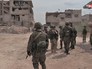 Сирийские военные Сирийские военные