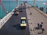 Строительство Крымского моста Строительство Крымского моста