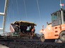 Строительство Крымского моста Строительство Крымского моста