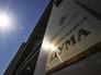 Госдума России Госдума России