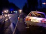 Последствия сильного ДТП Последствия сильного ДТП