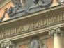Шведская академия Шведская академия