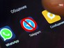 Запрет мессенджера Telegram Запрет мессенджера Telegram