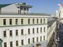 Здание Дома русского зарубежья Здание Дома русского зарубежья