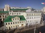 Здание Дома русского зарубежья Здание Дома русского зарубежья
