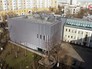 Здание Дома русского зарубежья Здание Дома русского зарубежья