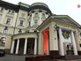 Московской консерватории Московской консерватории