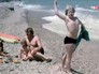 Борис Джонсон в детстве Борис Джонсон в детстве