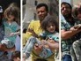 Активистов "Белых касок" уличили в постановочных съемках в Сирии Активистов "Белых касок" уличили в постановочных съемках в Сирии