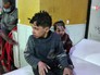 Подложная съемка активистов "Белых касок" в Сирии Подложная съемка активистов "Белых касок" в Сирии