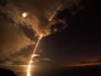 Ракетный удар ВМС США Ракетный удар ВМС США