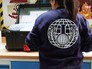 Эксперты ОЗХО Эксперты ОЗХО