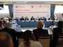 Совет по внешней и оборонной политике (СВОП) Совет по внешней и оборонной политике (СВОП)