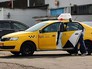 14 В Москве разгорелся конфликт между таксистами и агрегаторами приема заказов 14 В Москве разгорелся конфликт между таксистами и агрегаторами приема заказов