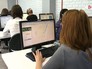 Диспетчеры приема заказа на такси Диспетчеры приема заказа на такси