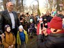 Николай Валуев Николай Валуев