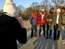 Футболист, спортивный журналист, заслуженный мастер спорта России Евгений Ловчев Футболист, спортивный журналист, заслуженный мастер спорта России Евгений Ловчев