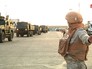 Гуманитарная помощь для жителей Сирии Гуманитарная помощь для жителей Сирии