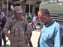 Жители Сирии Жители Сирии
