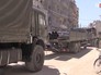 Гуманитарная помощь для жителей Сирии Гуманитарная помощь для жителей Сирии