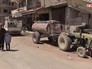 Жители Сирии Жители Сирии