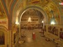 Церковь святых мучеников Флора и Лавра на Зацепе Церковь святых мучеников Флора и Лавра на Зацепе